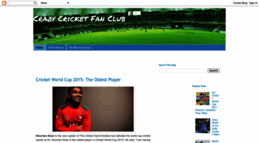 cricwc11.blogspot.com