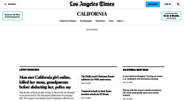 crime.latimes.com