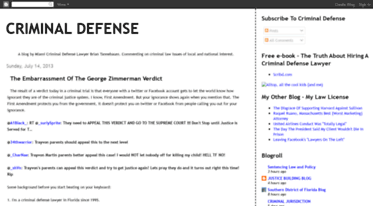 criminaldefenseblog.blogspot.com