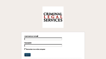 criminallegalservices.highrisehq.com