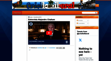 criolloliberal.blogspot.com