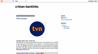 cristan-backlinks.blogspot.com