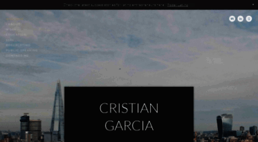 cristian-guajardogarcia-t3b6.squarespace.com