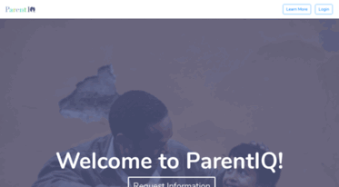 cristina.myfamilyiq.com