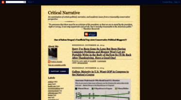 criticalnarrative.blogspot.com