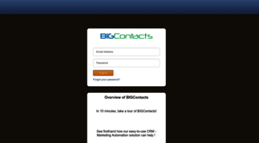 crm.bigcontacts.com