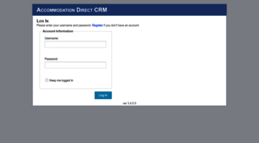 crm.capetown-direct.com