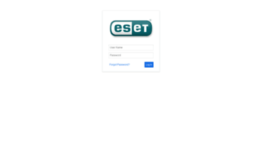 crm.esetme.com