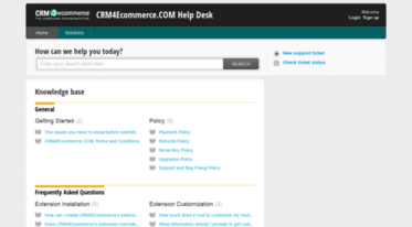 crm4ecommercecom.freshdesk.com