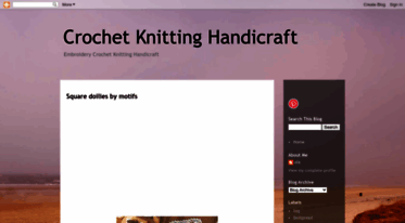 crochet101.blogspot.com