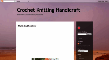crochet101.blogspot.com