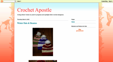 crochetapostle.blogspot.com
