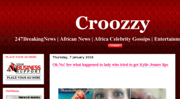 croozzy.blogspot.com