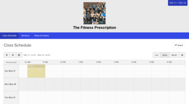 crossfitlosfeliz.frontdeskhq.com