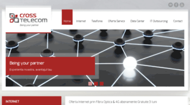 crosstelecom.ro