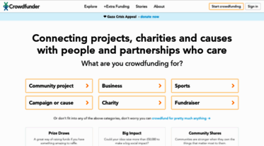 crowdfunder.co.uk