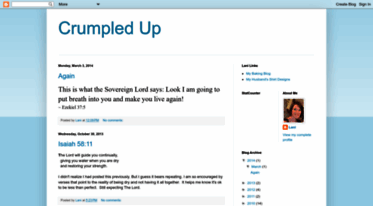 crumpledup.blogspot.com