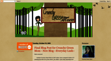 crunchygreenmom.blogspot.com