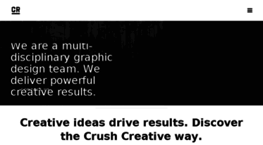 crushcreative.com.au