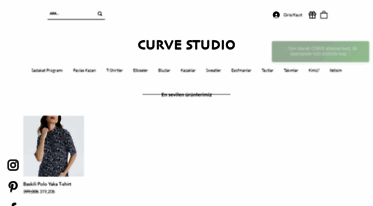crvstudio.com
