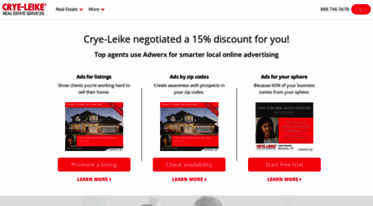 crye-leike.adwerx.com
