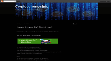 cryptocurrencyinfo.blogspot.com