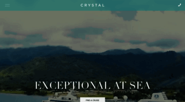 crystalcruisessale.com