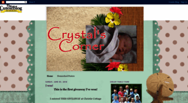 crystals-corner.blogspot.com