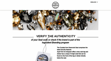 crystals-from-swarovski.com