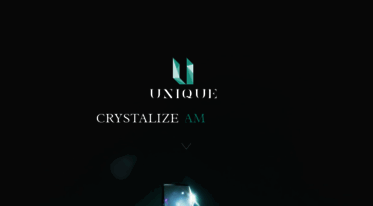 crystals.com.my