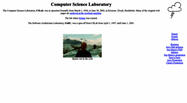 cs-lab.org