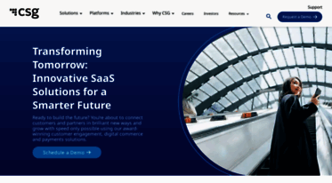 csgi.com