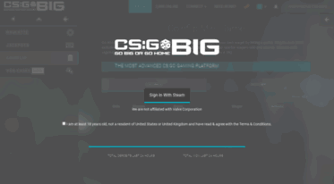 csgobig.com