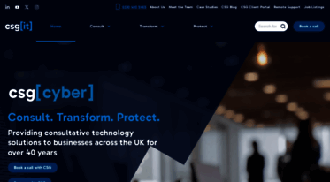 csgrp.co.uk