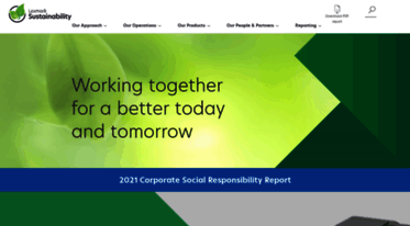 csr.lexmark.com