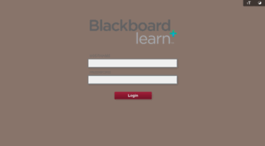 csuglobal.blackboard.com
