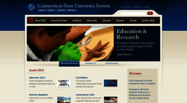 csus.ct.edu