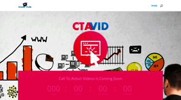 ctavid.com