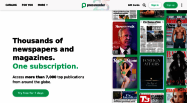 ctcentral.newspaperdirect.com