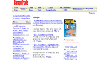 cti.acesuppliers.com