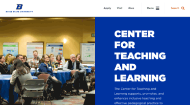ctl.boisestate.edu