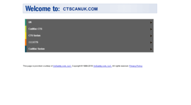 ctscanuk.com