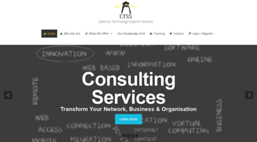 ctss-ng.com