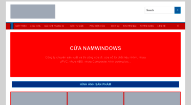 cuanhuanamwindows.blogspot.com
