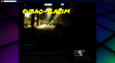 cubao-ilalim.blogspot.com