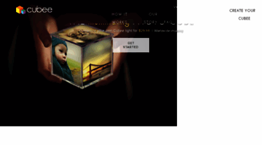 cubee.foxycart.com