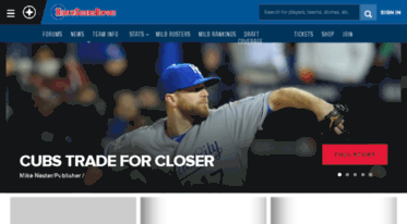 cubs.scout.com