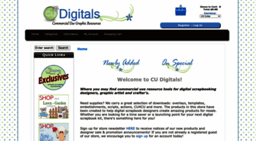 cudigitals.com