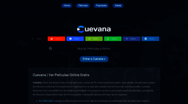 cuevana.si