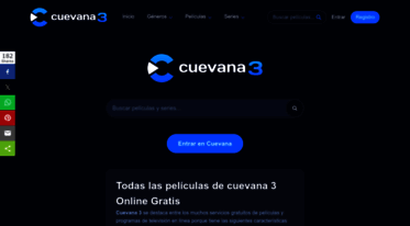 cuevana.to